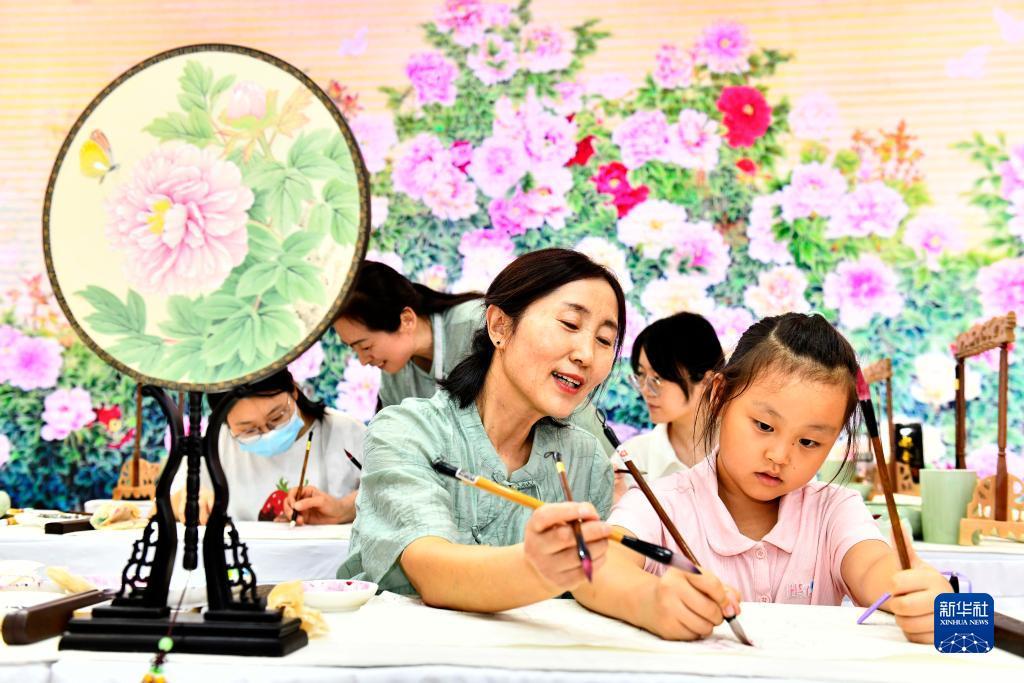 bet9下载